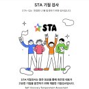 3살 아기기질검사 안양 위드유교육연구소 검사후기