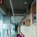 별방으로의 산책 이미지