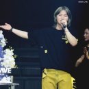 대성사우나 이미지