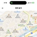 동화중학교 이미지