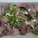 욕지도펜션블루씨 이미지