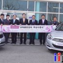 한국폴리텍자동차서비스 이미지