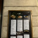 스페인 바르셀로나 보른지구 맛집 UDON Born 후기