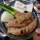 [상동고기집] 막창 찐맛집 찾으신다면 여기 저장욤 깡통막창