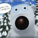 할매밥상 네이버블로그