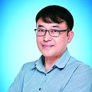 불안감 다스리기 / 박용진 이미지