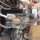 해미자동차정비공업사 이미지