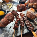 단토리 서울대입구역점 이미지