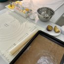 견묘양처 | 진주원데이클래스 견묘양처에 다녀왔어요~