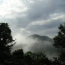 산과바다 Daum카페