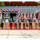 부성종합건설(주) 이미지