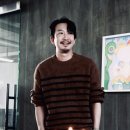 (주)그레이스 이미지