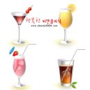 인천기독의원 Daum카페