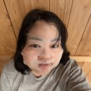 청계호수 자작나무숲 펜션 이미지