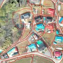 백천지구1 이미지