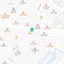 관악탑마취통증의학과의원 이미지