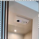 돌아본 공간 이미지