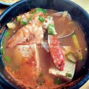 수원지강식당