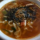 심곡항구 이미지