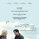 바이더씨 이미지