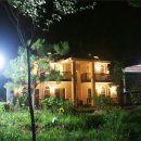 온누리 펜션 이미지