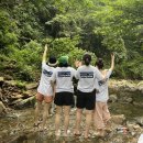 해룡상회 | 맥주, 산리오 굿즈(팝톡), 외계인 후기, 어반브레이크 서포터즈(스텝 STAFF), 해룡 마라룽샤, 천마산 계곡