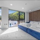 로로키즈풀빌라리조트 이미지