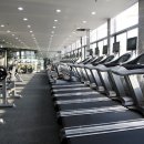 애플비 휘트니스 이미지