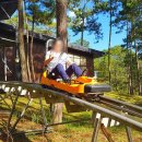 경기치과의사신용협동조합 이미지