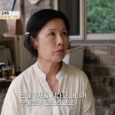 (주)김혜정 이미지