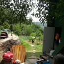 내리농장 이미지