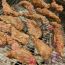 가미본가 이미지