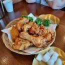 의림지막국수 네이버블로그