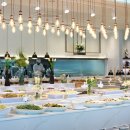 더 케이 짐 이미지