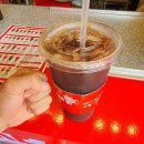 칠곡천 이미지