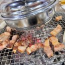 수원통큰숯불화로갈비 이미지