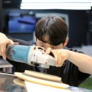 동방크리닝 이미지