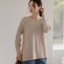 엘리시아 이미지