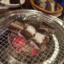 부산꼼장어 이미지