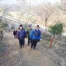 부천 종합운동장역(2번 출구) 이미지