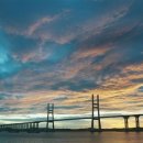 서해철강 이미지