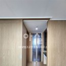 방방공인중개사사무소 이미지