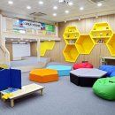 혁신제일약국 이미지