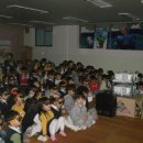 해선어린이집 이미지