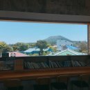 대한서점 이미지