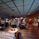 창포동3가010 이미지