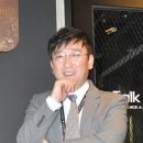 (주)글라스스토리안경 이미지