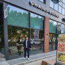 둔산탑약국 이미지