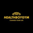 헬스보이짐 이미지