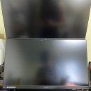 순간을 새기다 이미지